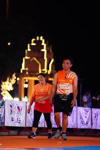 BIB: 
                            <button type="button" onclick="openModal(24494984)" class="btn btn-primary btn-sm float-right btn-popup" data-toggle="modal" data-target=".modal-high-quality">
                        <i class="fas fa-shopping-cart"></i> Add to Cart
                    </button>
                                            <button type="button" onclick="isThisMe(24494984, true)" class="btn btn-success btn-sm float-right btn-popup btn-isme hidden" data-toggle="tooltip" data-placement="bottom" title="นี่คือรูปของคุณใช่ไหม คลิกที่นี่เพื่อเอาเข้าอัลบั้ม">
                        <i class="fas fa-plus"></i> Add to album
                    </button>
                    <button type="button" onclick="isThisMe(24494984, false)" class="btn btn-warning btn-sm float-right btn-popup btn-isnotme hidden">
                        <i class="fas fa-ban"></i> Remove from album
                    </button>